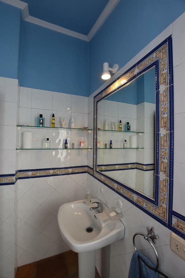 Casa Veigadaira Hébergement de vacances